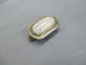 1929 - 1935 Pierce Arrow Interior Corner Light - Bild 1 von 5