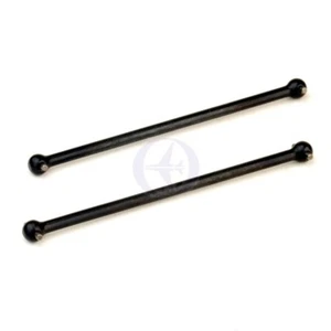 PD7980 Thunder Tiger Antriebswelle mitte TRA^ - Bild 1 von 2