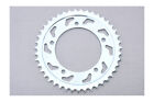 OGNIBENE Rear Sprocket 42 Teeth Width 520 KAWASAKI GPZ 500 S 1994-2005 368060R42