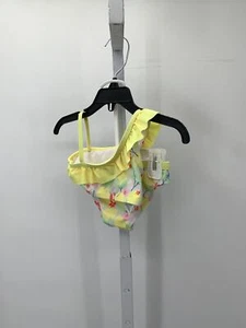 Wonder Nation Size 18 Months Girls 2 pc Suit - Picture 1 of 2