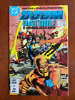 Doom Patrol 1-87 (1987 DC) Choose Your Issue