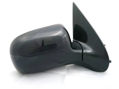 For 1997-1998 Chevrolet Venture Mirror Right TechPro 48567JG - Image 1 of 2