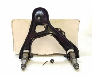 IK9927 Ingalls Control Arm Ball Joint Free Shipping Free Returns - Picture 1 of 5