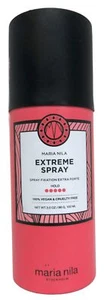 Maria Nila - Extreme Spray Travel 3 oz - Picture 1 of 1