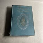 A Slaver?S Adventures 1891 Sea & Land - W.H. Thomes (Loose Spine) / Aew