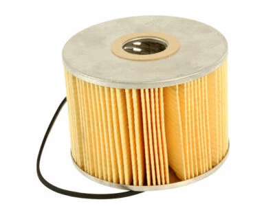 Kit de filtro de aceite genuino 23679KR 1973 1974 4,2 L 6 cilindros para Jaguar XJ6 1972-1975 Foto 1 de 2