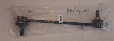 Front Sway Bar Link for Hyundai Elantra Kia Rondo Forte Forte5 Optima Stabilizer - Image 1 of 4