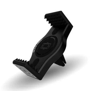 Soporte móvil CaseArmy HUG universal para montaje de ventilación de aire de automóvil 360 para iPhone Samsung - Imagen 1 de 30