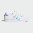 adidas superstar j aq6278