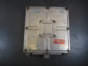 HONDA CX500TURBO 079700-0572 38770-MC7-611 CONTROL UNIT CDI 12430 - Imagen 1 de 4