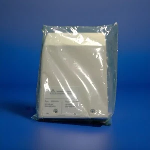 USED - PB840 - Inspiratory Module Cover - Picture 1 of 1