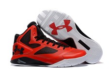 under armor auburn shoes