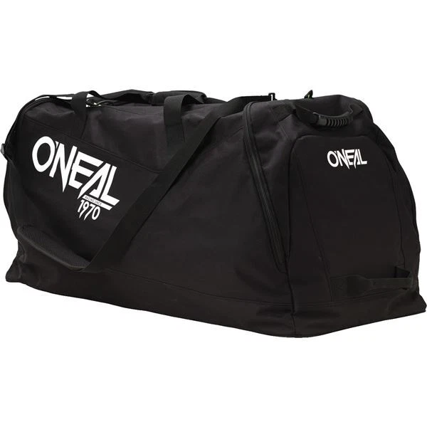 ONeal - 1315-200 - TX8000 Gear Bag Foto 1 de 4