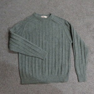 EWM Jumpers \u0026 Cardigans for Men for 