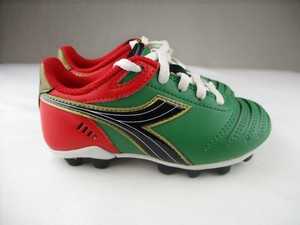 diadora cattura md jr