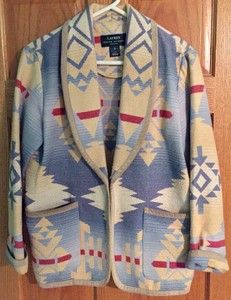 ralph lauren blazer ebay
