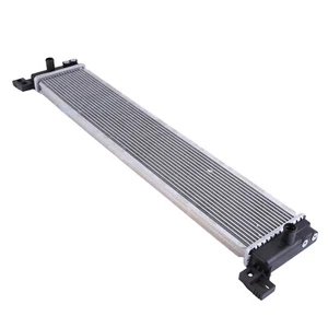 Inverter Cooler/Radiator G9010-48110 For 2020-2023 Toyota Highlander,Sienna 2.5L - Picture 1 of 19