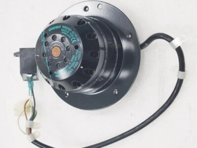 N[21875] EBMPAPST M6E068-EC10-09 - Image 1 of 4