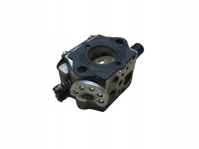 Carburador Partner 13739 340 1 pieza  Foto 1 de 4