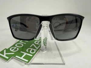 Oakley Sylas OO9448 Sonnenbrille Brille für Herren 100 % AUTHENTISCH!! - Bild 1 von 5