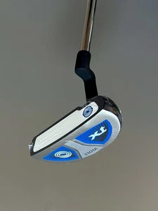 Callaway Junior XT Odyssey Putter 33” - Picture 1 of 4