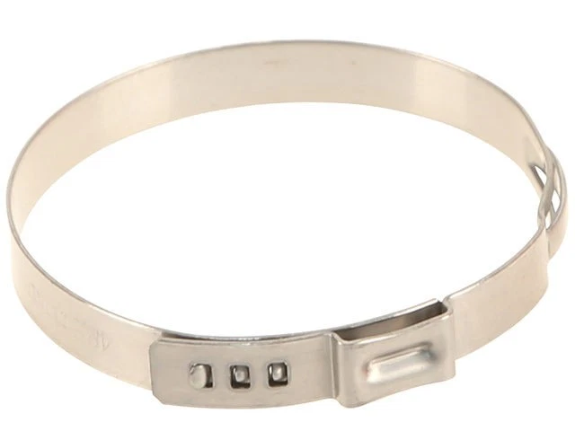 Abrazadera de trampa de aceite para Volvo S60 2001-2009 2005 2002 2003 2004 2006 2007 FZ128FK Foto 1 de 1