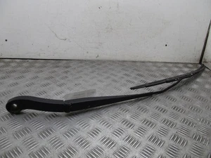 Peugeot Expert Right Driver Offside Front Wiper Arm Blade Mk2 2006-2017B - Picture 1 of 4