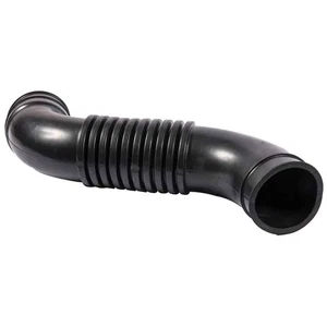 Air Filter Hose for Toyota Hilux LN106 1989-1997 (4x4) - Foto 1 di 1
