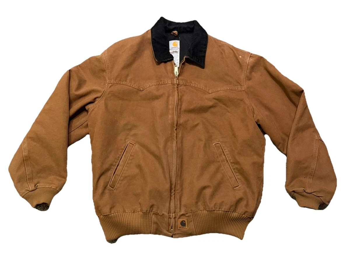 santa fe jacket products for sale | eBay