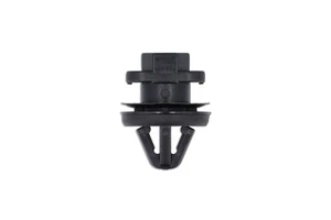 Connect Trim Clip Door - VW Group 10pc 32485 - Picture 1 of 1
