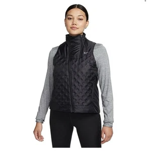 Nike TF ADV RPL Aeroloft Women’s Vest  - Picture 1 of 6
