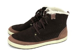 Las mejores ofertas en Botines Para Mujer Helly Hansen | eBay