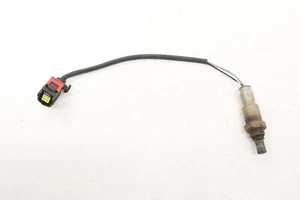2012 - 2023 DODGE CHALLENGER EMISSION SYSTEM LAMBDA O2 OXYGEN SENSOR OEM - Bild 1 von 8