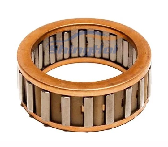 Roda livre A2112700031 722.6 transmissão automática Sprag para Mercedes Benz - Imagem 1 de 1