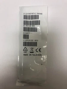 Motorola PMAF4040A/B Whip Antena 700-800 MHz Antena APX 6000, SRX - Zdjęcie 1 z 4