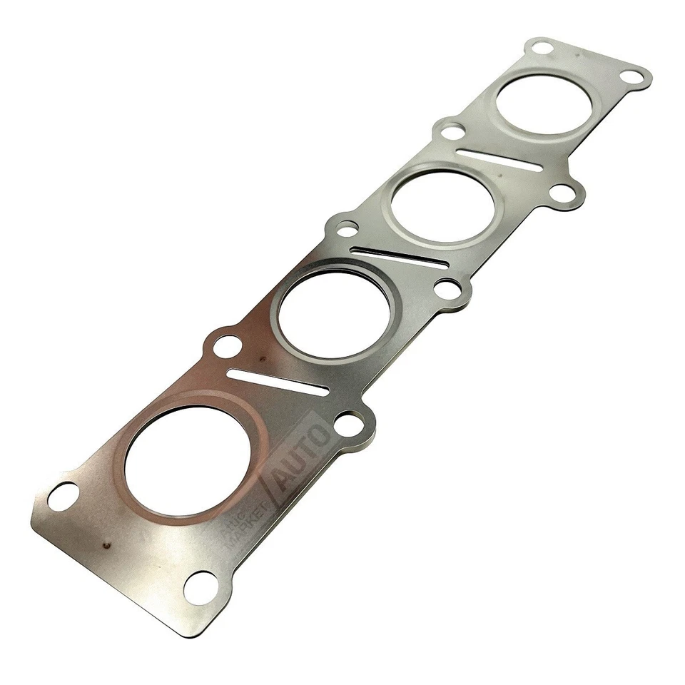 Range Rover Evoque Discovery Sport LR2 2.0L I4 Turbocharger Manifold Head Gasket - Image 1 of 1