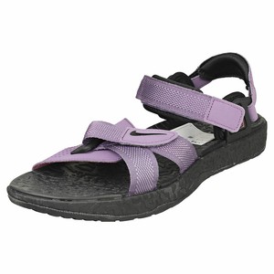 nike cloud sandals