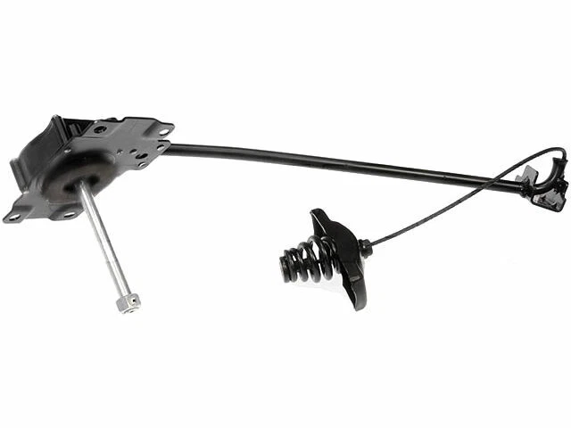 Polipasto de neumático de repuesto Dorman 8PVS13 para Hyundai Santa Fe 2011 2010 2012 Foto 1 de 1