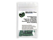 20 X Helicoil Plus Free Running Thread Inserts, Refill Package UNC10-24 X 9,6