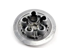 clutch pressure plate 2004 2005 2006 2007 2008 2009 Honda CRF250R CRF250 - Picture 1 of 3