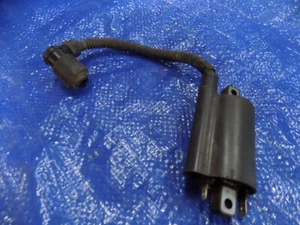 KAWASAKI MULE FD620D OEM IGNITION COIL #2 - Picture 1 of 3