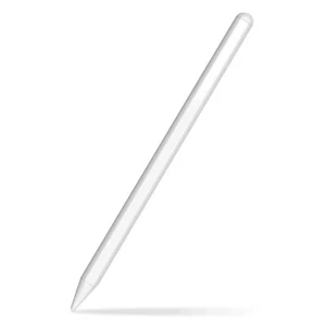 iPad Pencil 2nd Generation Wireless Charging Stylus Pen for iPad PRO Bluetooth - Picture 1 of 12