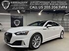 2020 Audi A5 Premium 2020 Audi A5 Sportback,  with 45050 Miles available now!