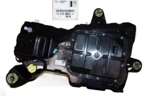 RESERVOIR D'UREE FED CITROEN BERLINGO B9 PEUGEOT PARTNER II 1.6 HDI (1682619880) - Imagen 1 de 2