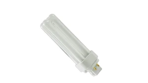 GE Lighting 97595 F13DBX/830/ECO4P - Picture 1 of 1