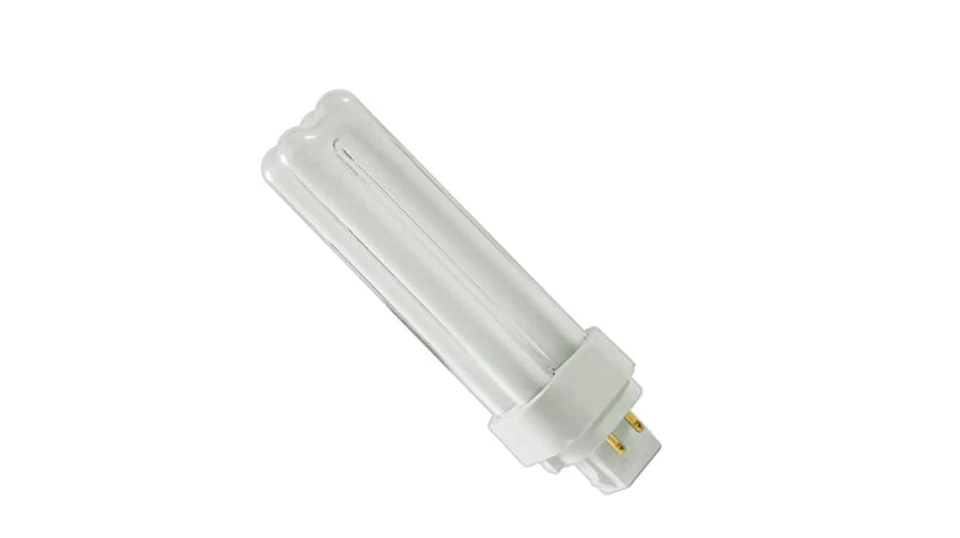 GE Lighting 97595 F13DBX/830/ECO4P - Image 1 of 1