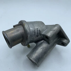Thermostat Original SAVARA 91063611 Fiat Regata-Ritmo-Uno Lancia-Prisma Genuine - Picture 1 of 5