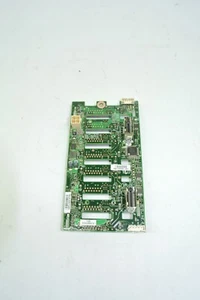 Intel Hot-Swap SAS RAID Backplane G15232-451 - Picture 1 of 3
