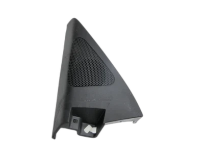 Haut-parleur d’aigus gauche avant pour VW Tiguan I 5N 11-16 5N0035412A - Photo 1/4