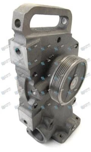 Cummins Big Cam I, LI Water Pump Assembly (AR45184, 3022474, 3801788, 3051384) - Picture 1 of 1